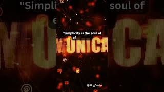 Inspirational quotes for programmers - 18 || ‎@Kingcodes #programming #quotes #inspirationalquotes