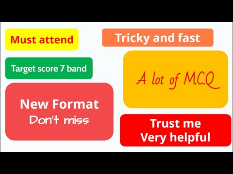 Master IELTS Listening: Essential Tips & Strategies for Success