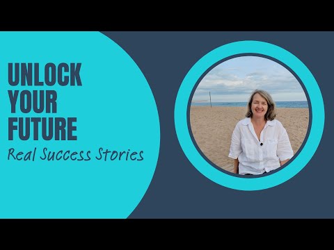 Transform Your Life: Real Testimonials from Our Successful Members.