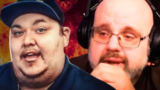 Tipster EXPOSES ReviewTechUSA’s Simp Scandal & Hypocrisy MELTDOWN! #reviewtechusa
