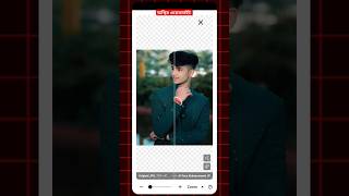 best photo enhancer website ai free