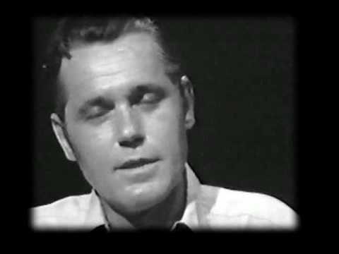 EVIDENCE OF REVISION Part 1 - The Assassinations of Kennedy and Oswald as never seen before 10 of 10