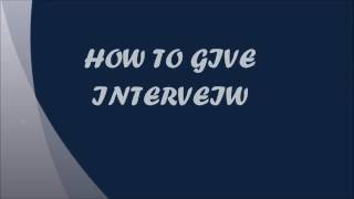 How To Give Interview Educated Boy And Uneducated Boy |  Performed By UP 14 Team |