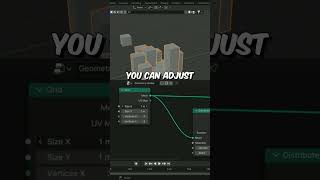 Blender City #blendermodeling #blender #blenderrender3d #automobile #blender3d
