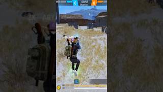 #FreeFireGameReview#FreeFireProTips#FreeFireAdvancedTechniques #FreeFireEsports#Gaming #freefire