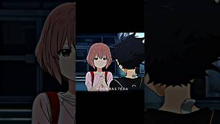 Instagram New Trending CapCut Black Screen Lyrics Video Editing Tutorial| @Poor_Rich1 #viral