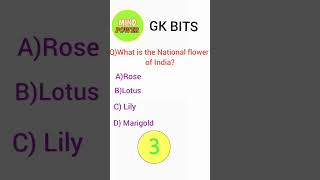 General Knowledge Bits 📚 #education #ytshorts #generalknowledge #gk #teaching #trending #shorts