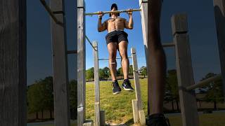 Waiting on spring #fitnessmotivation #fridaymotivation #fitnessover40