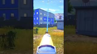 bgmi funny shorts #bgmi #reels #shorts #bgmifunmoments #pubgfunny #fun #funny #gaming #bgmifun #fyp