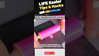 Life Hacking for Beginners: 10 Essential Tips to Get You Started #LifeHacks #BeginnersGuide #Product