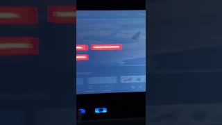 Reviewing Delta’s in-flight entertainment (part 1) | #uxwriting #contentdesign #uxdesign