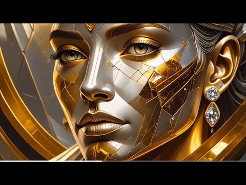 Saxophone in Space ✨Cosmic Chill & Ambient Jazz 
