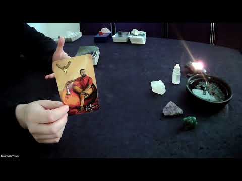 ENERGIES OF THE WEEK OF SEPT 8 14, FEAR TURNS INTO HOPE, SELF CARE IS IMPORTANT, Spiritual Guidance,