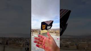 subscribe for more❤🪽#kitelover #kiteflying #viral