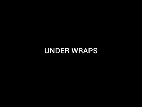 UNDER WRAPS (2021) | Acid Attack MYM Drama Short Film