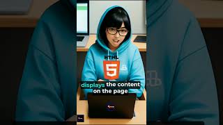 Web Development Journey: From Noob to Pro in 1 Month! 🌐💪 Don't miss out  😱😱😱 or you will lag behind