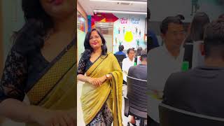 🚀 Transforming Manufacturing with ERPWave #erpwave #erpsoftware #erpsolutions