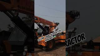 all second hand tractor available 🚜#forsell #secondhandtractormandi