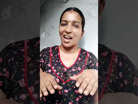 Wait for end 😂😂🥲 #foryou #love #viralcomedy #like #funny #funnycomedy #shortsviral #viral