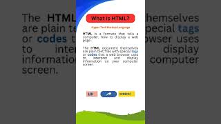 html tutorials for beginners | html #shorts #html #coding