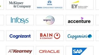 Why TCS, HCL, Tech M take long to SELECT the candidates