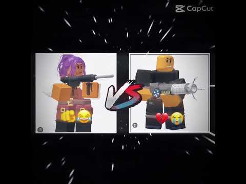 Engineers Nerf Made It Weak 😭🤣 #roblox #tds #engineer #accel