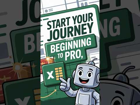 How to add bonus in excel #excel #spreadsheetmagic #excelfeature #dataextractor #shorts