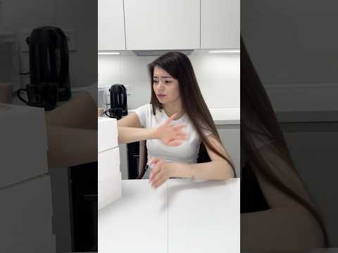 No cakes? no problem – i made them 🍰 #cakevideo #cakelover #birthdaycake #shorts #youtubeshorts