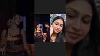 Sona Dey video react #reactremix #shortsfeed #sonadey #sonadeydance #sonamukullove #remix #reaction