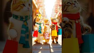 #ai#robotmoves #intresting #lifeisbutadream #trustonallah #robotdance #baby #cute