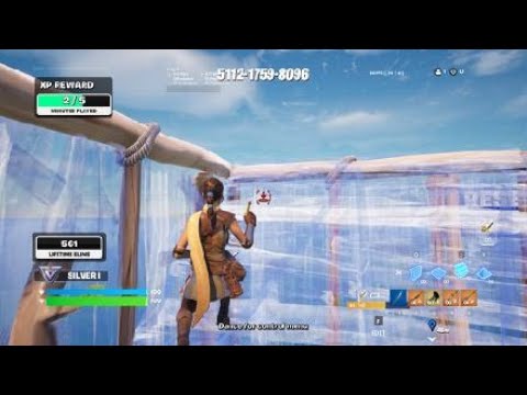 Day 4 of kbm inspired by @Chrixplayz (starting on day 4 bc i didnt record the other days)