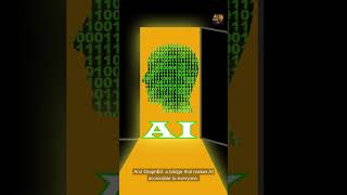 Ai Coding Tools | Build A Community Around Ai Tools #Shorts