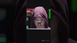 Coding Motivation | part 5 begging #debugmode #programer #coderlife #bugfixing  #techmindset