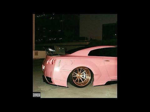 [FREE FOR PROFIT] HARD BOUNCY TRAP TYPE BEAT "FACE TO FACE"