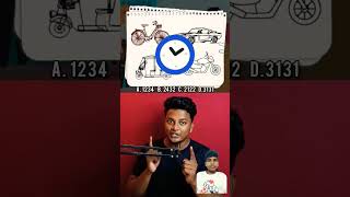#braintest #brainchallenge