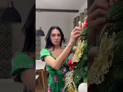 Сімейне життя😂