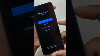 Redmi 12 5G Hard Reset   #androidbypass #youtube #tech #androidhack #smartphone #technology