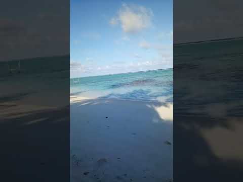 summer island maldives