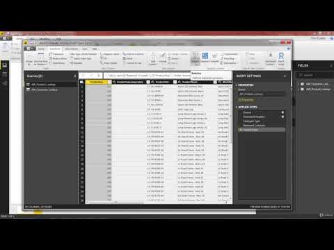 6  Number Specific Tools