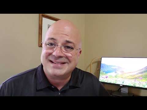 Alpha, Master, Reseller & Hosting accounts. WHATS the DIFFERENCE?