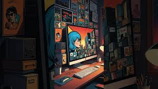 Essentials of Frontend Development
