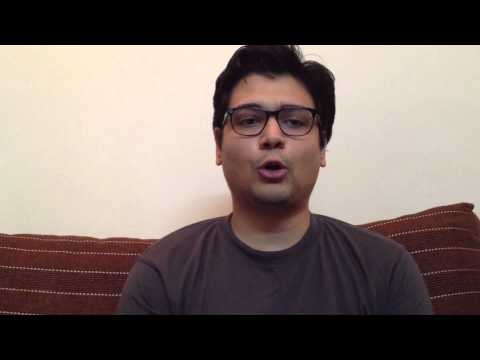 Modelling RESTful applications -- Why should I not use verbs in REST url