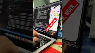 coding,, learn how to create apps using coding. #laravel12 #coding #codingtime #codelife #codingday