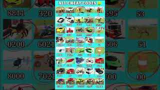 #indianbikesdriving3dcheatcodes #shortsfeed #chitcode #indianbikedriving3d #shorts