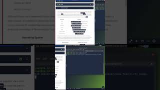 Active RECON! | Ethical Hacking for Beginners!