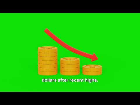 Forex & Crypto Highlights | November 2025 Market Update