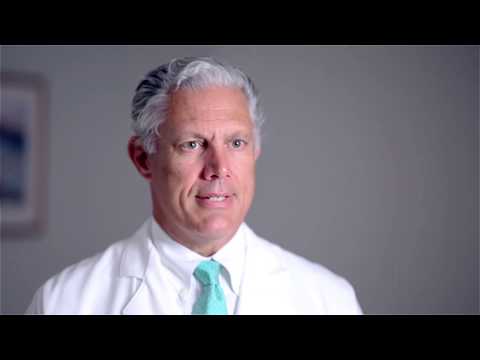 Safe and Ready to Care for all Your Health Needs