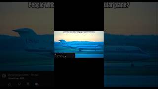 USAir Flight 405 @notsweetjaryt3392 #airlinehistory #aircrafthistory #planecrash #airline #1992