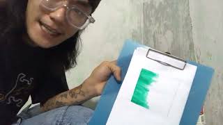 The Coding Countdown Tracking Progress Towards Programming Goals 14