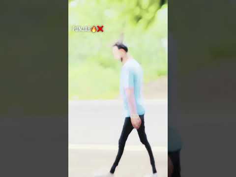 Trending sound🙌🏻🥳 #shortsfeed #shortsviral #shorts #shortsvideo #viralshorts #viralshort